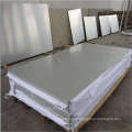 Trade assurance Aluminum sheet 5052 5053 5083 aluminum plate